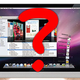 Illustration for article titled Apple Tablet Reportedly Priced Between iPhone and Cheap MacBook For 2010
